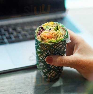 Freshii
