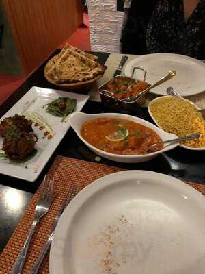 Olde Bridge Restaurant Westport