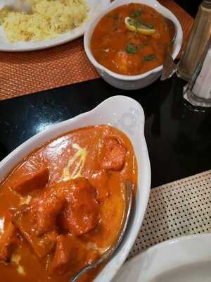 Olde Bridge Restaurant Westport