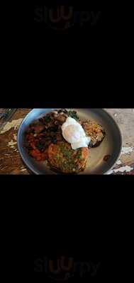 This Must Be The Place