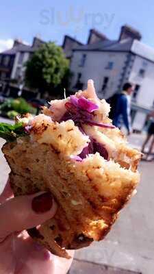 This Must Be The Place