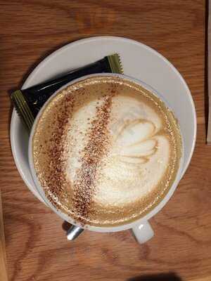 Mccambridge's Of Galway