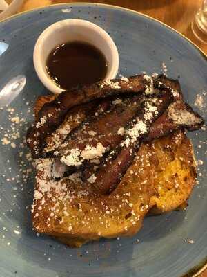 Mccambridge's Of Galway