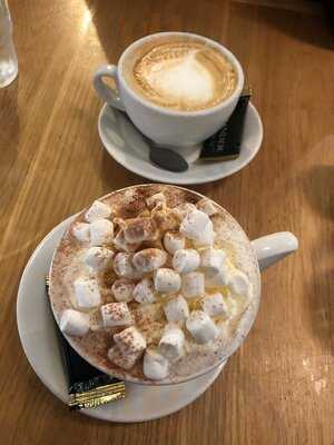 Mccambridge's Of Galway