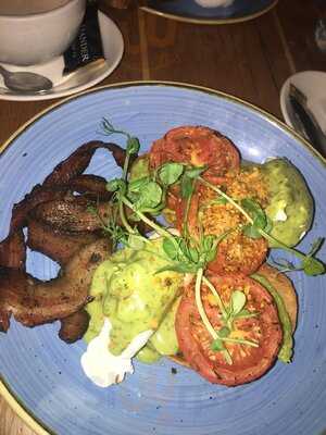 Mccambridge's Of Galway