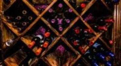 J.j O'malleys Bar & Restaurant