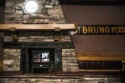 J.j O'malleys Bar & Restaurant