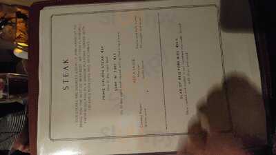 J.j O'malleys Bar & Restaurant