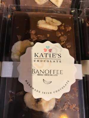 Aunty Nellies Sweet Shop