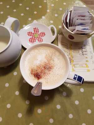 Mccormack's At The Andrew Stone Gallery