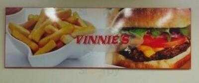Vinnie's