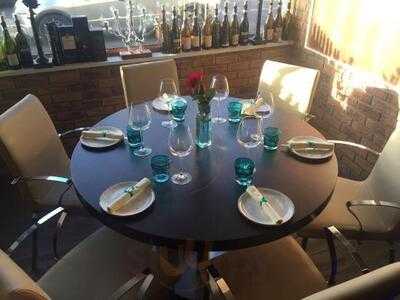 Da Roberta's Ristorante & Pizzeria