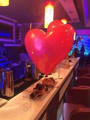 Da Roberta's Ristorante & Pizzeria