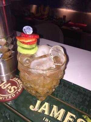 Da Roberta's Ristorante & Pizzeria