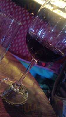 Brasserie On The Corner