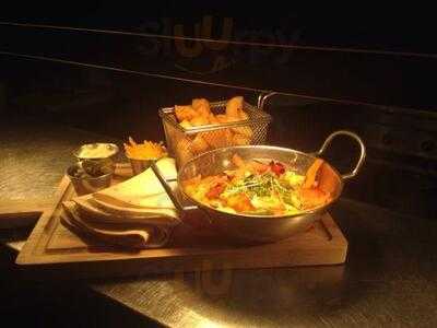 Coopers Bar & Restaurant