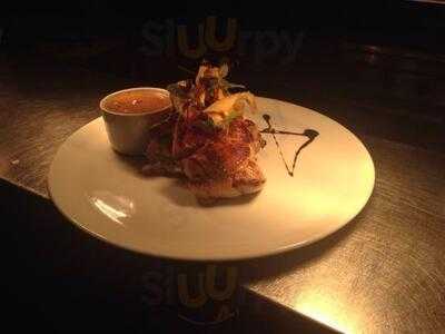 Coopers Bar & Restaurant