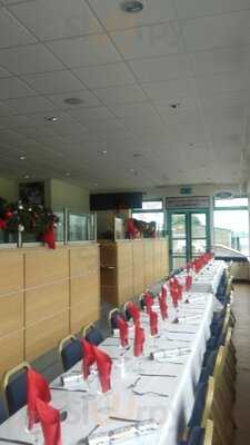 Clonmel Greyhound Stadium