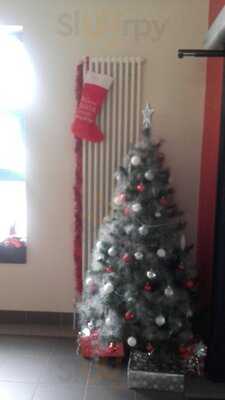 Clonmel Greyhound Stadium