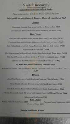 Clonmel Greyhound Stadium