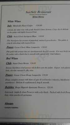 Clonmel Greyhound Stadium