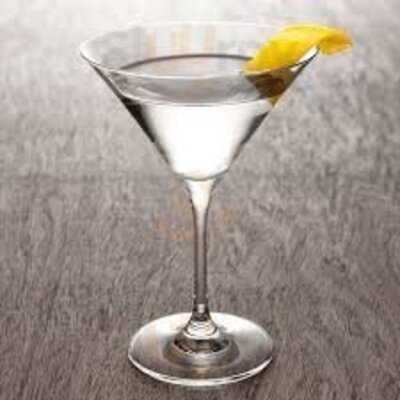 The Library Bar At Central Hotel Dublin