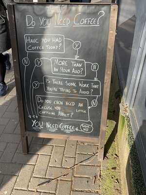 Brother Hubbard South