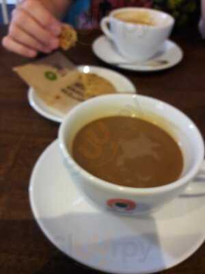 Mugs, Dalkey, Dublin