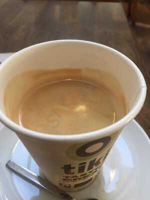 Mugs, Dalkey, Dublin