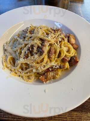 Fusciardi's Of Capel Street