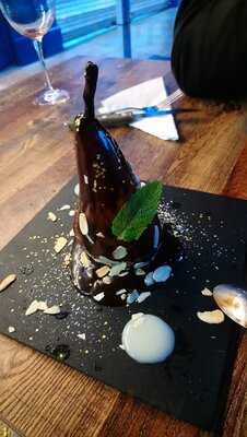 Fusciardi's Of Capel Street