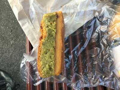 Hansel And Gretel Bakery & Patisserie