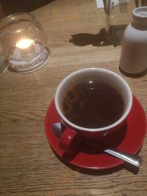 Farmer Browns Kilternan Pub