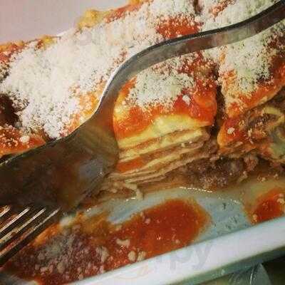 Dunne & Crescenzi Casa