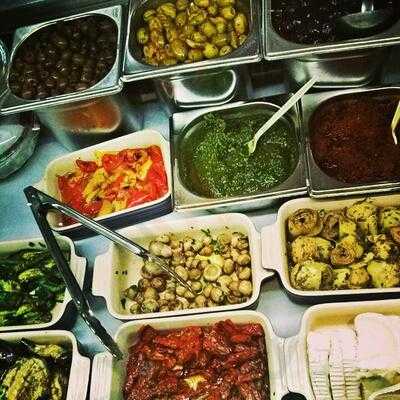 Dunne & Crescenzi Casa