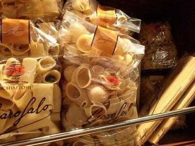 Dunne & Crescenzi Casa