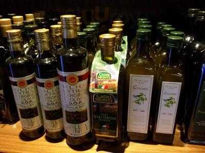 Dunne & Crescenzi Casa