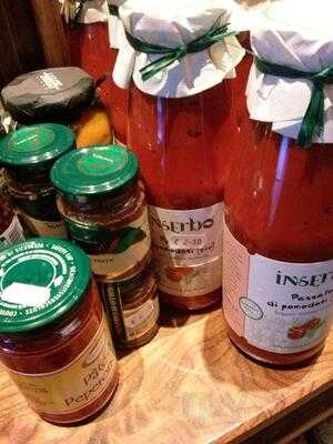 Dunne & Crescenzi Casa