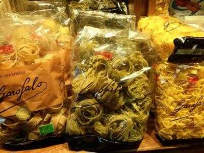 Dunne & Crescenzi Casa