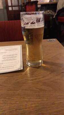 The Cottage Inn Bluebell