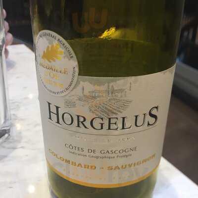 Quinlan's Seafood Bar