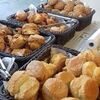 K&t Bakery
