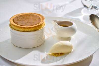 The Falls Restaurant