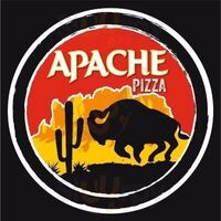 Denjoes American Style