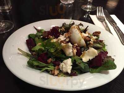 Bianconi's Restaurant