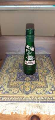 Nando's Dublin - Mary Street