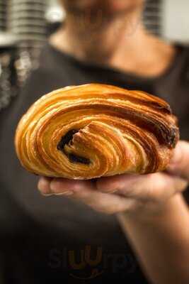 Strudel Artisan Bakery