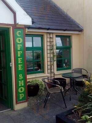 Maher's Windmill Cafe