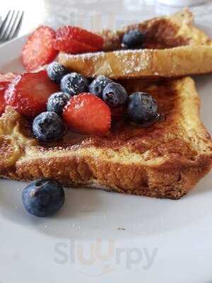 Maher's Windmill Cafe