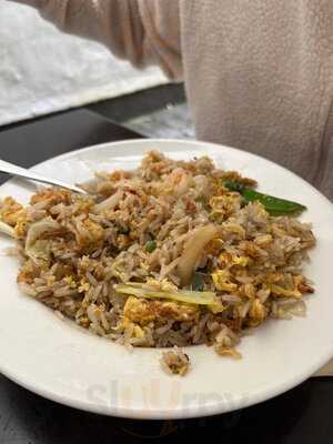 Khao Asian Street Food